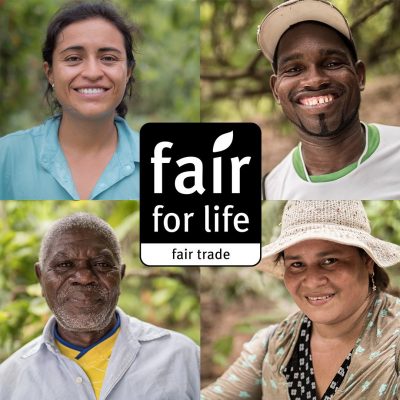 Fair For Life THIS IMAGE v1524148637