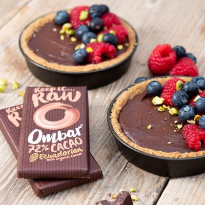 Ombar Chocolate Tarts 7th Feb234 v1580736632